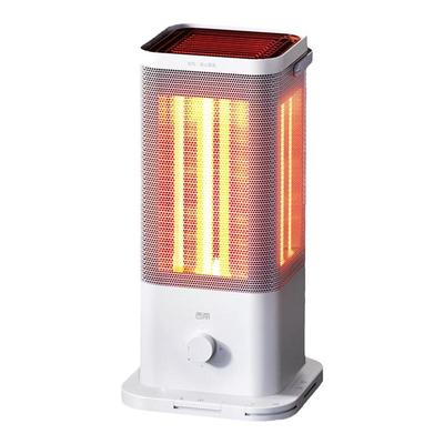 2025新款五面取暖器烤火炉电暖炉