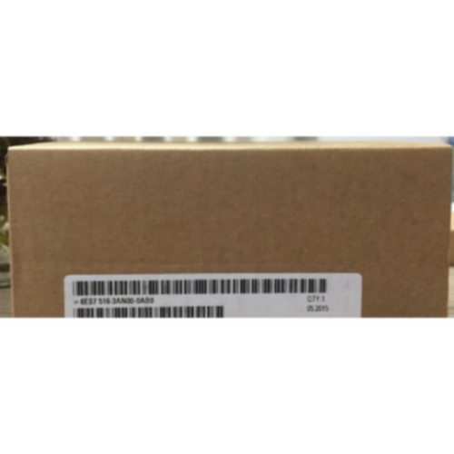 议价全新CPU1516-3PN/DP 6ES7516-3ANOO-OABO