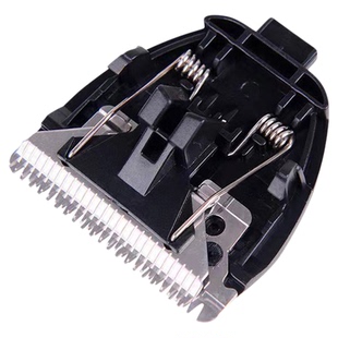 适用飞科电动理发器电推剪剃头fc5808 fc5908 5910 5902刀头配件