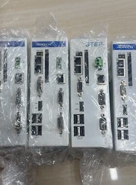 ADTECH视觉控制器 AVS1100 议价