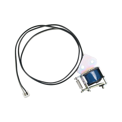 适用联想CS2410DN继电器CS332DN三星CLP-680ND电磁铁6260dn电磁阀