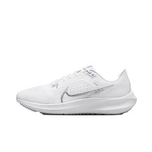 Nike耐克女鞋2025秋季新款PEGASUS 41舒适轻便耐跑步运动鞋DV3854