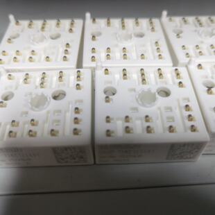 议价-SKIIP13AC12T4V1  SKIIP13AC126V