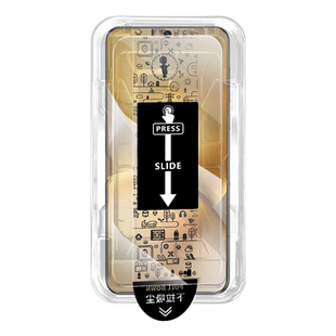 [无黑边]适用vivox200promini钢化膜x100s手机膜全屏x70无尘仓防窥x200pro迷你版X60全胶防摔x200s新款保护贴