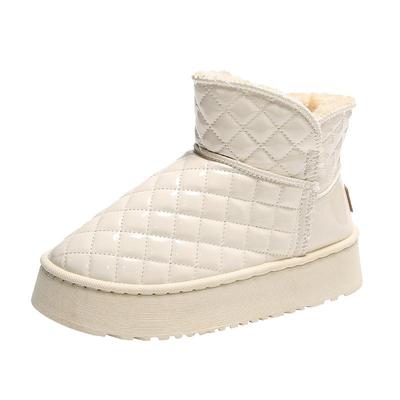 温州工厂生产很适合你的鞋