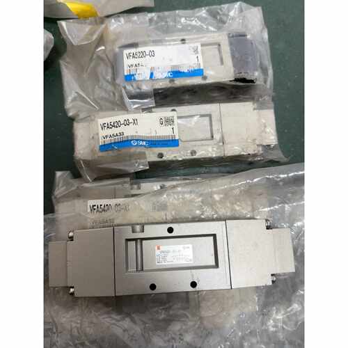【议价-可维修】 电磁阀 VFA5420-03-X1/均有货