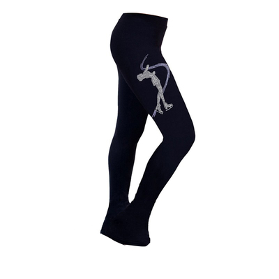 量身定制花样滑冰服Nasinaya