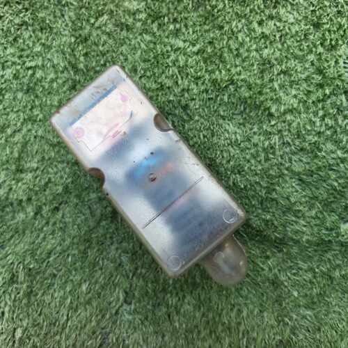 议价霍尼韦尔LKS21021风门执行器型号B115S2维修