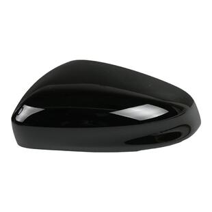 适用21-24款别克威朗Pro倒车镜外壳 后视镜框反光镜盖 镜片转向灯