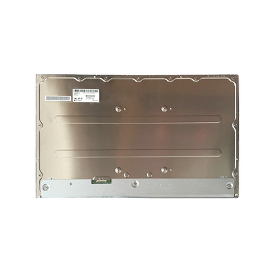 LG27GP83B/850显示器屏幕更换用