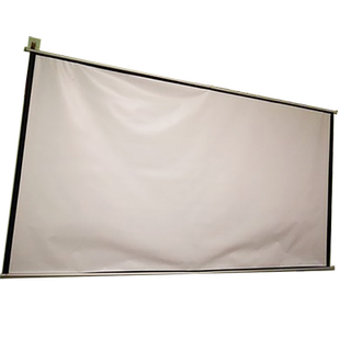 2米3米挂画轴杆海报画挂轴超长挂杆棍大型海报PVC悬挂吊橱窗展架