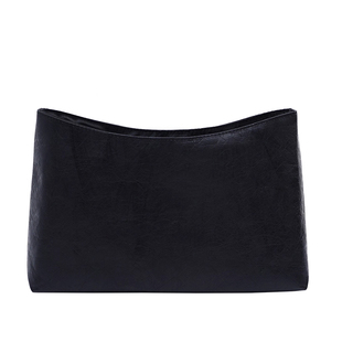 适用于coach蔻驰流浪包laurel杜邦纸内胆包收纳整理内衬包中包