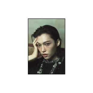 Felix Lee李龙馥装饰画Stray Kids韩国歌手男神明星挂画灯箱灯画