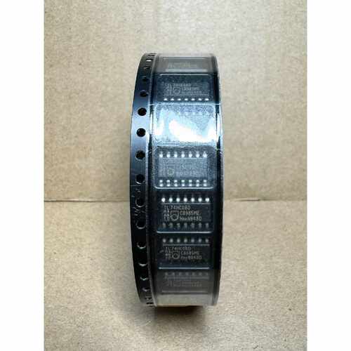 【议价-可维修】74HC08D SOIC-14 芯片 /均有货