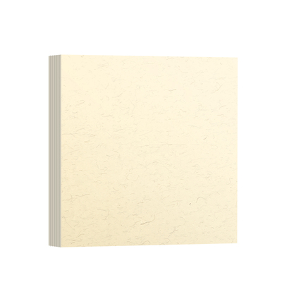 全白全麻国画卡纸镜面宣纸生宣