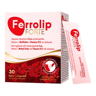 意之宝红皇后育血粉补铁剂女性孕期贫血缺血专用补气血铁剂30条