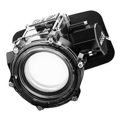 沃尔森防爆头灯矿灯强光超亮夜钓