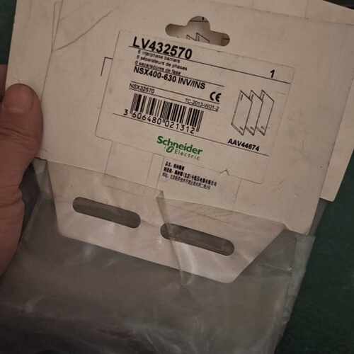 【议价-可维修】  LV432570 /均有货