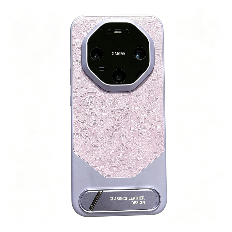 适用华为mate80rs非凡大师手机壳