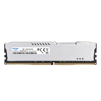 尔英台式机电脑DDR4内存条3200