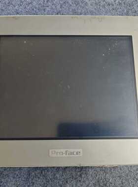 PFXGP4401TADGP4401T普洛菲斯触摸屏拍前询价下单