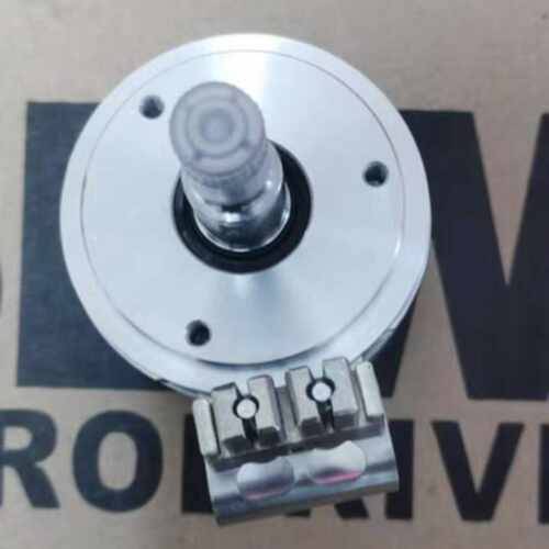 议价SEW编码器EV2C OG71 DN 1024 C1全新原装正品全国顺丰包邮现