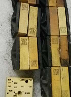 【议价-可维修】SKIIP24N125T12 SKIIP22N125 电子配件  /均有货