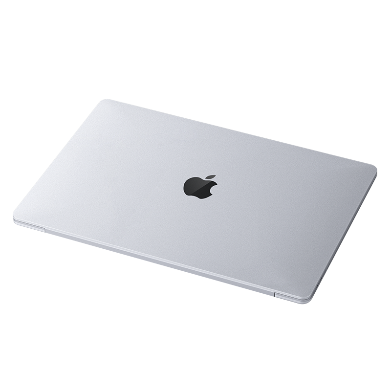 【拆装不伤机】macbookpro保护套