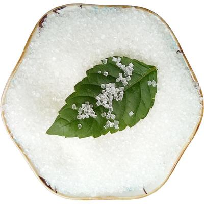 5斤甘蔗大颗粒白砂糖粗白糖饮料炒糖色糕点饼干水晶糖棉花糖包邮