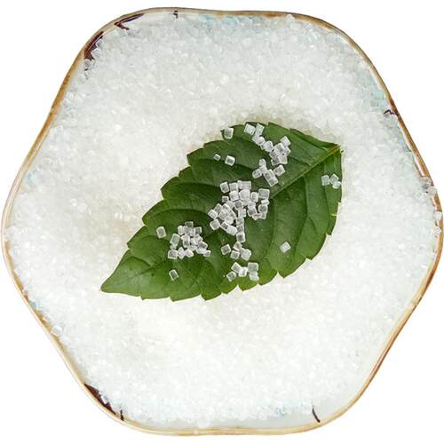 5斤甘蔗大颗粒白砂糖粗白糖饮料炒糖色糕点饼干水晶糖棉花糖包邮