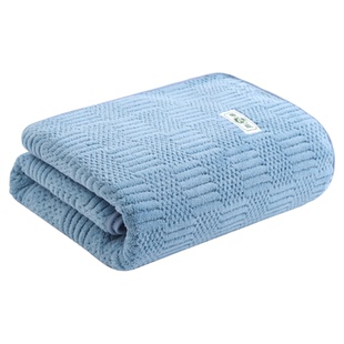 洁丽雅浴巾男士成人男款青少年家用吸水洗澡用2025新款成人大毛巾