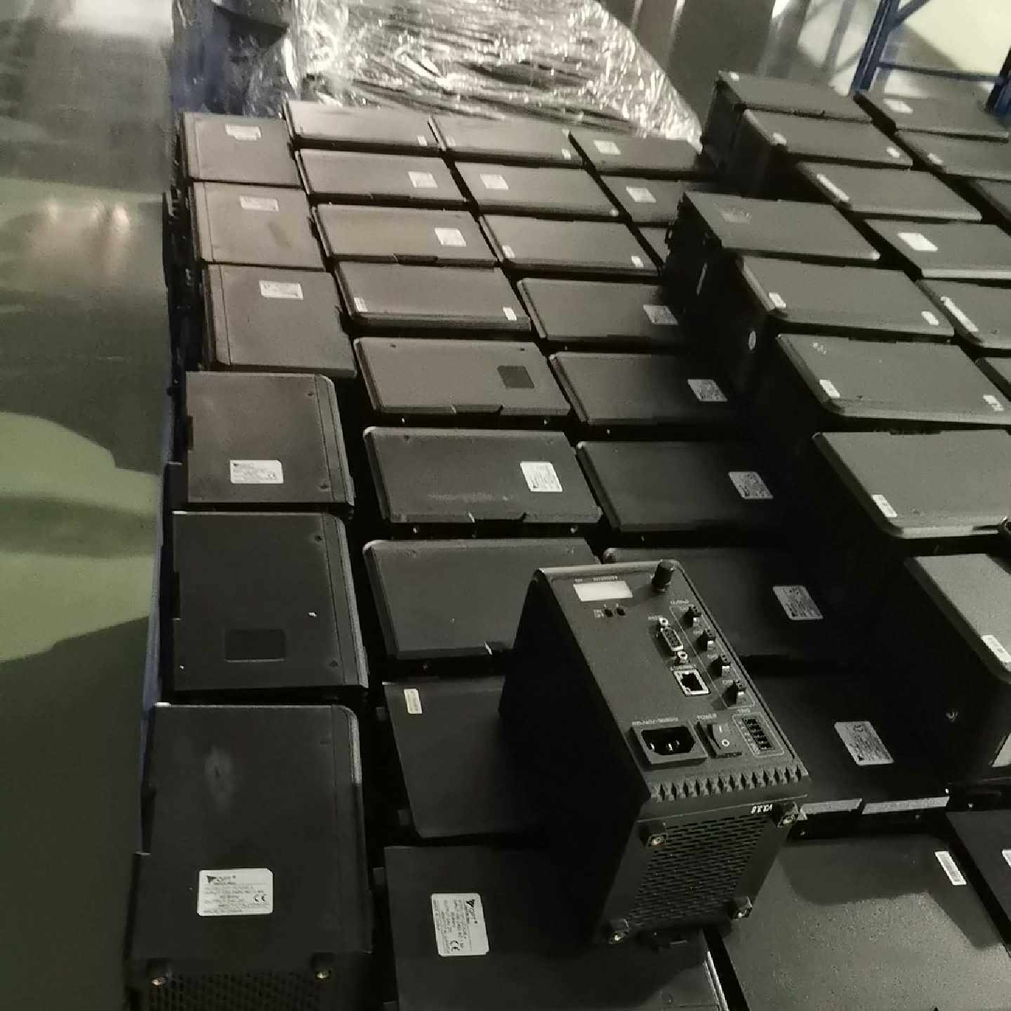 奥普特OPT光源控制器OPTDCA2024E4成色新拍前询价下单