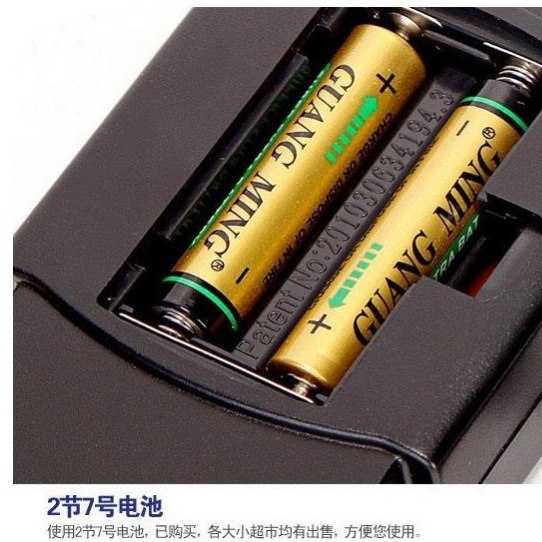 外贸英文版威衡手提秤称白色电子秤蓝色吊钩英文版秤绿色行李手提