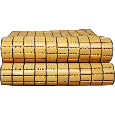 床上麻将席气味大包邮退不淋胶