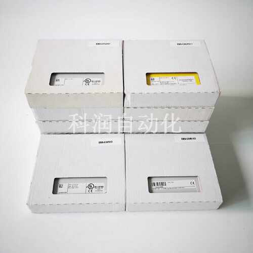 议价SIGMATEK西格玛泰克CFC051  CSCP011  CIV512  CST081  CSDI1