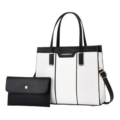 Flyfree2025新专柜正品中年女包
