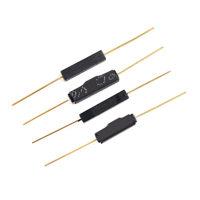 干簧管常开/常闭塑封型抗振