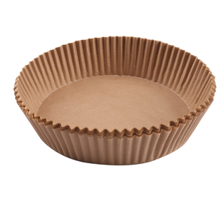 【40张】一次性空气炸锅纸