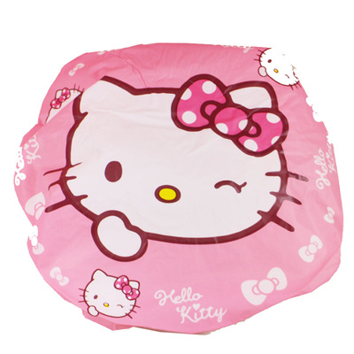 浴帽防水成人女款儿童创意