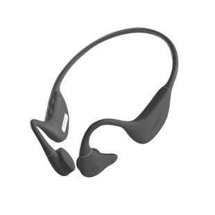 NANK南卡Runner Pro4s骨传导蓝牙耳机游泳骑行跑步无线运动耳机