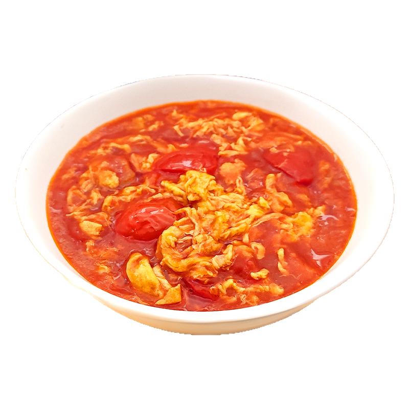 料理包商用外卖冷冻预制菜加热即食半成品速食家常特惠批发上班族