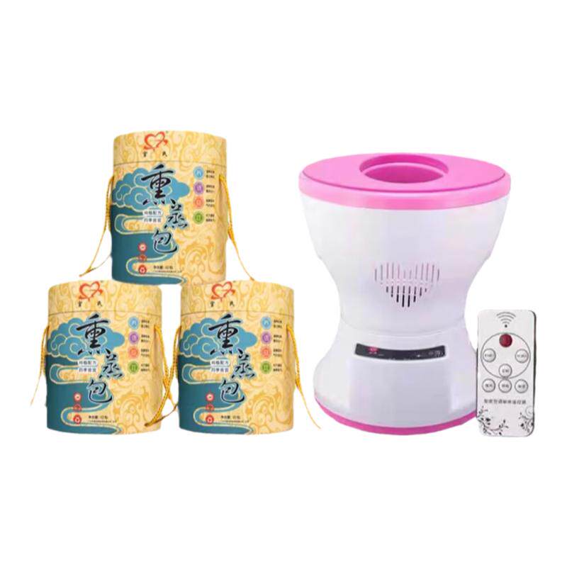 正品药包坐浴熏蒸月子后调理妇科