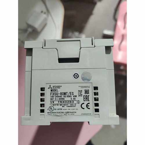 询价-FX5U80MTES顺丰优惠可维修