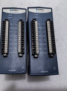 议价CfpRly425 Used Disassembled Ut Excellent Condition Authe