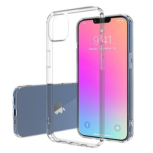 适用iPhone11苹果XR/改17Pro/14/16pro改装机X专用手机壳改13Pro超大镜头14防摔壳xsmax改17promax透明保护套