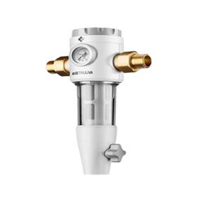 FMP292前置过滤器 刮码发货 不带安装 自行安装 全屋管道净化