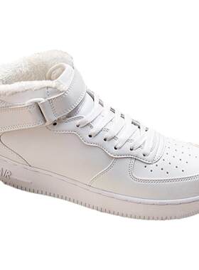 af1空军.一号高帮鞋2024新款
