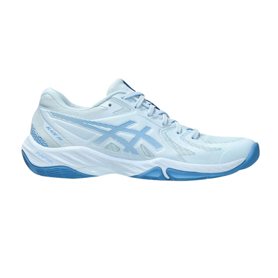 ASICS亚瑟士刀锋ff2羽毛球鞋男女