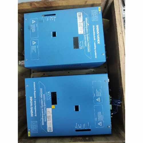 HARMSWEND拆机HWI2808L IQR 1331实