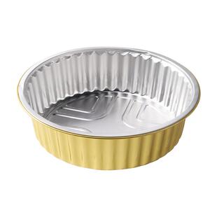 一次性烧烤炉架户外便携式烤肉串套装家用室内无烟木炭烧烤保温炉